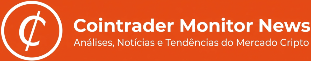 Cointrader Monitor News